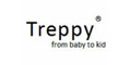 Treppy